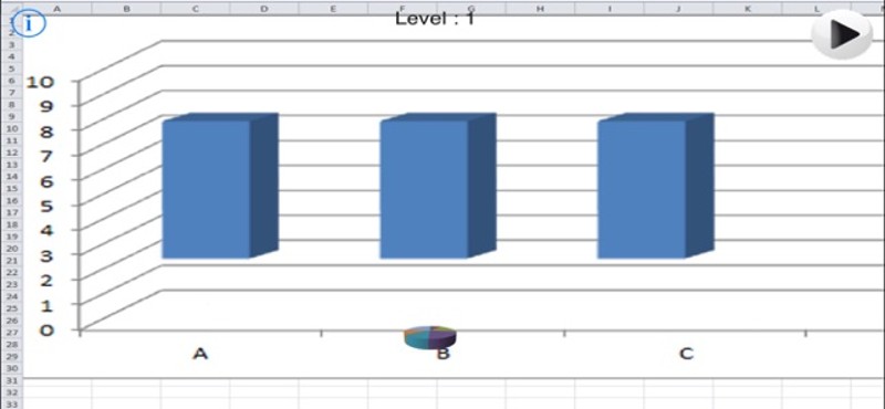 Find the Ball screenshot