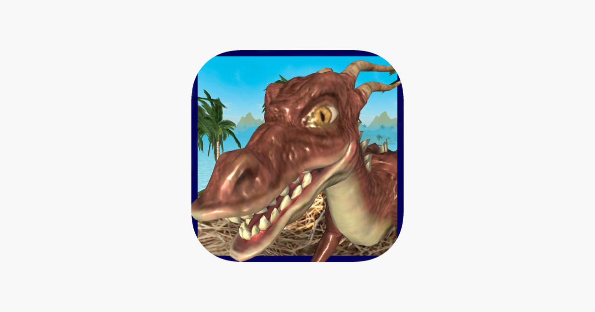 Games like Flying Dragon Simulator 2016