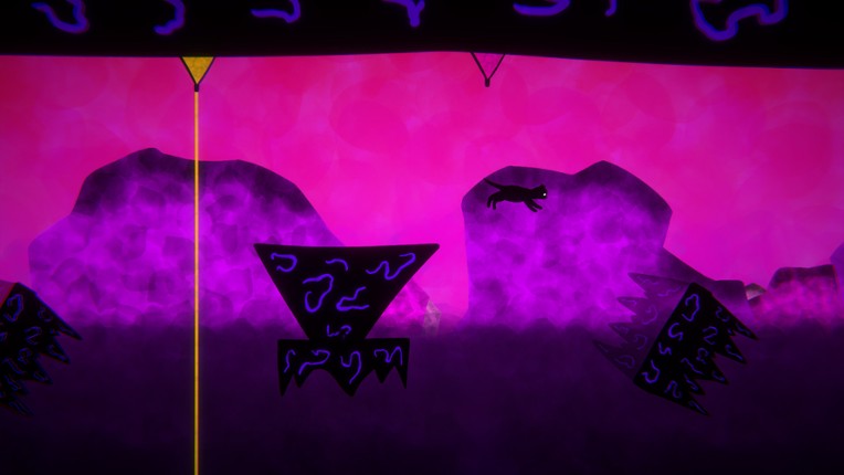 Forever Alone screenshot