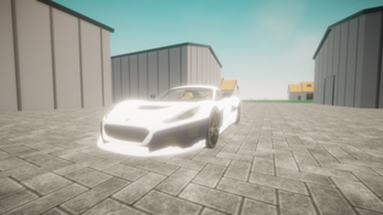 Forza Club screenshot