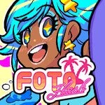 Games like Foto Flash