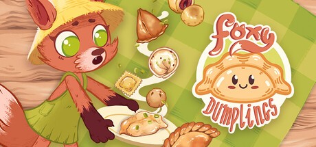Games like Foxy Dumplings