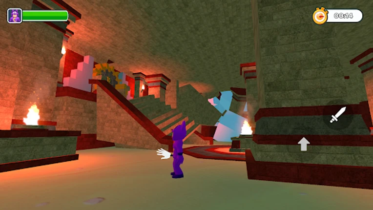 Blox World: All In One Image