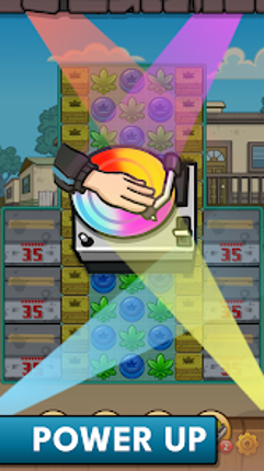 Trailer Park Boys Match screenshot