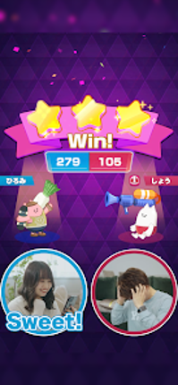 Bazooka Royale screenshot