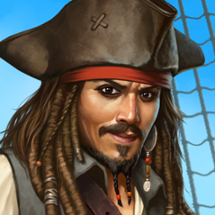 Tempest: Pirate RPG Premium Image