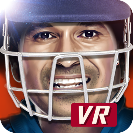 Sachin Saga VR Image