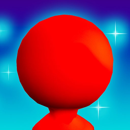 Games like Foxhaven Battle Royale