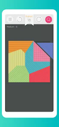 Puzzlerama -Lines, Dots, Pipes screenshot