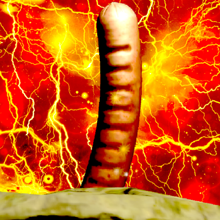Sausage Legend - Online multip Image