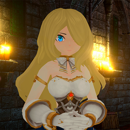 Dark Plane - dungeon crawler Image