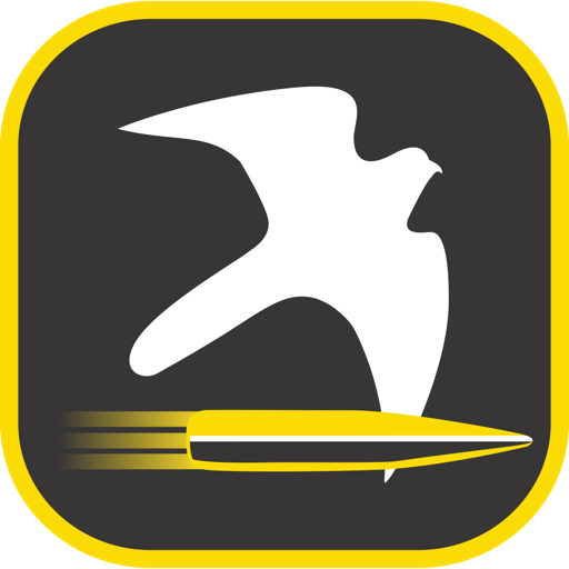 Games like Kestrel LiNK® Ballistics