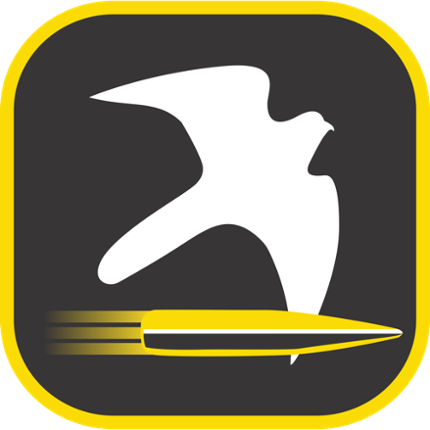 Kestrel LiNK® Ballistics Image