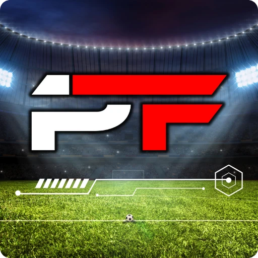 Games like Primicia del futbol