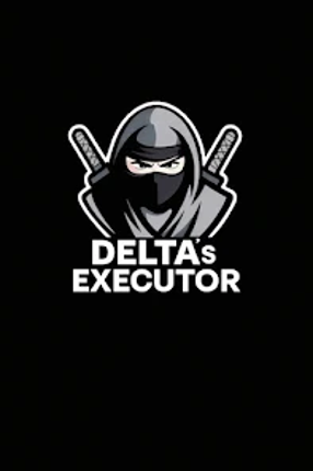 Deltas™ executor game Image