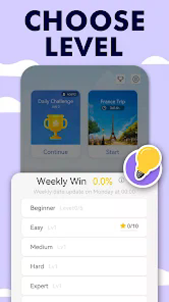 Ivy Sudoku: Classic Sudoku screenshot