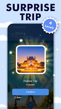 Ivy Sudoku: Classic Sudoku Image