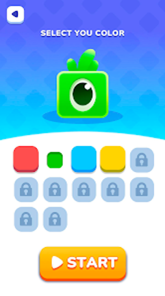 Ludo - Board Games screenshot