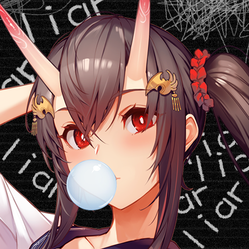 Games like エバーテイル