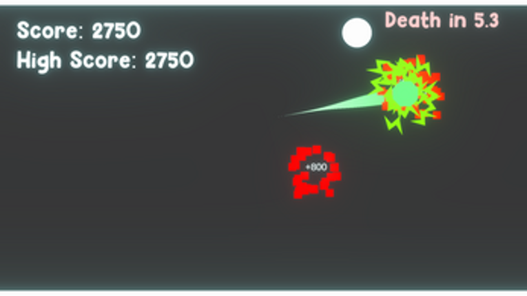 Aimglass screenshot