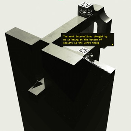 Archiver screenshot