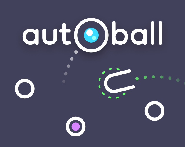Games like autoball