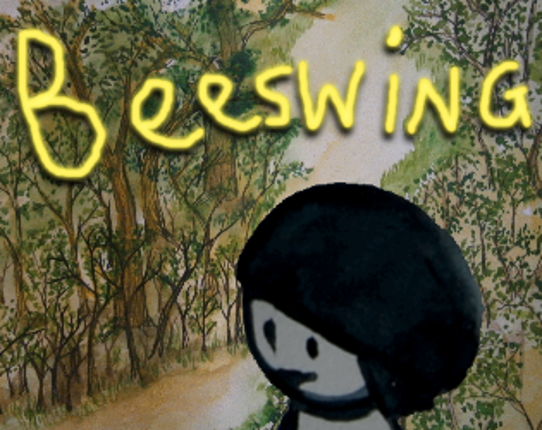 Beeswing Image