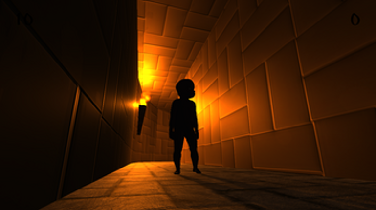 Black Baby Classic screenshot