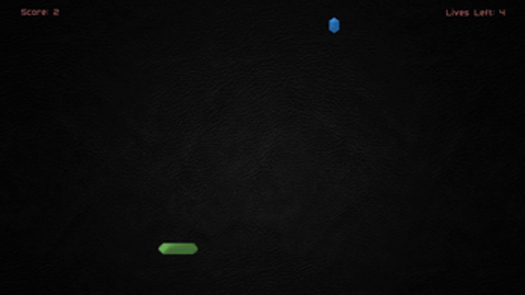 Chroma-X Image