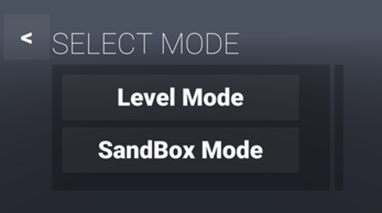 Cubic Defense (beta) Image