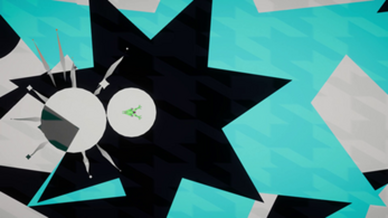 DEERWAVE (GGJ21) Image