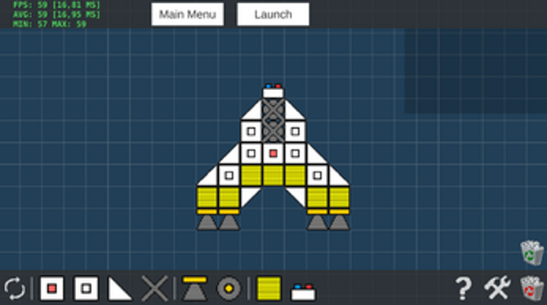 Droneboi Image