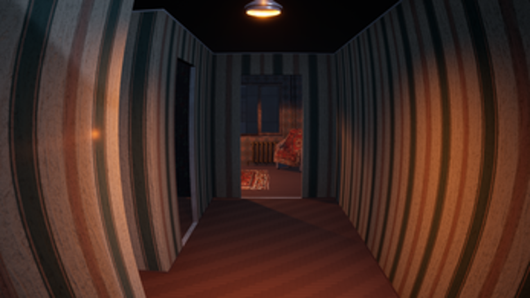 EachRoom screenshot