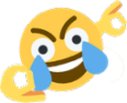 Emofight screenshot