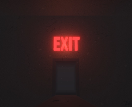 Exit Image