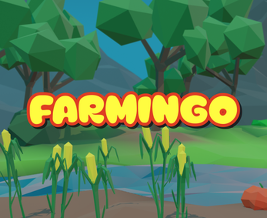 Farmingo Image
