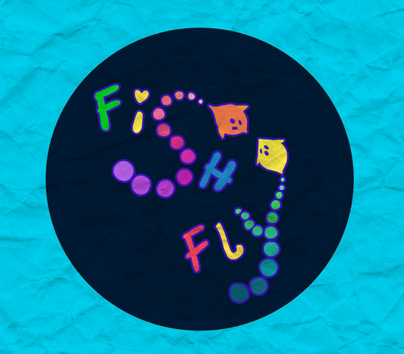 Games like Fish Fly