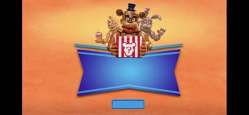 FNaF Special Delivery Remastered screenshot