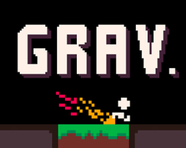 Grav Image