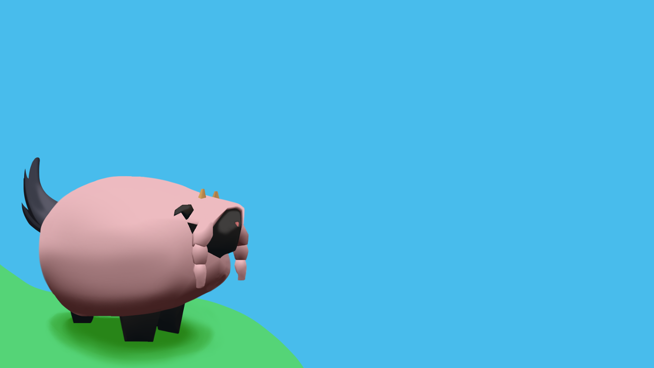 Games like In Sheep's Clothing