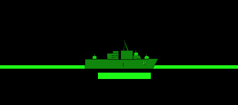 Games like Incoming!