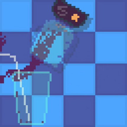 Juice It! screenshot