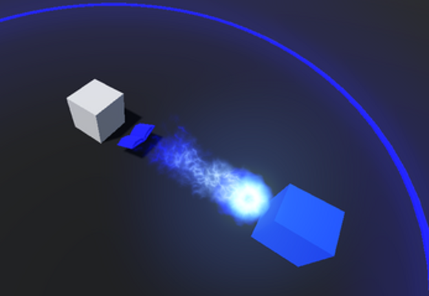 KILLMODE screenshot