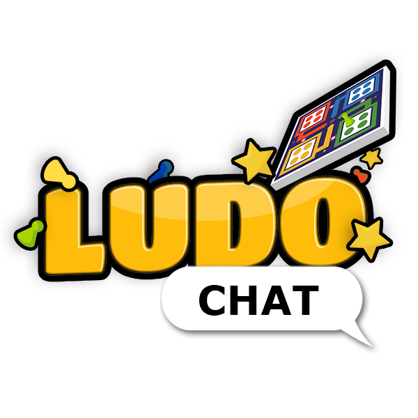 Games like Ludo Chat