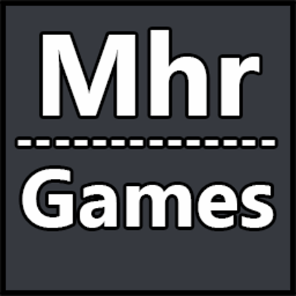 MhrGames Image
