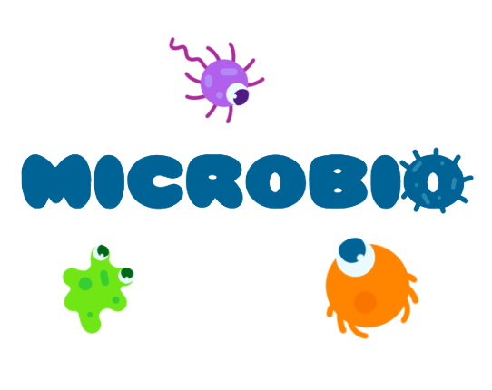 Microbio Image