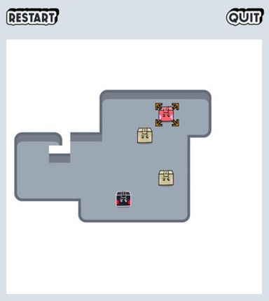Moar Box Image