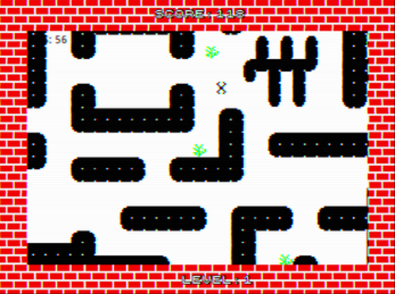 Multiplayer Splat! Image