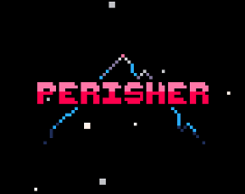 PERISHER Image