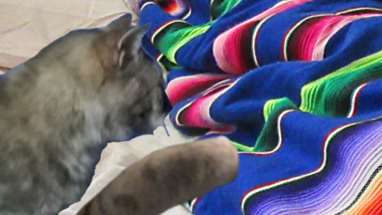 Games like Quik Game